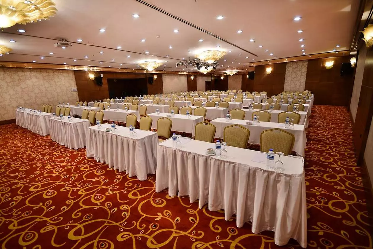 ANKARAPLAZA_SHABAVIZ (8).jpg